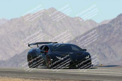 media/Nov-23-2025-Speed Ventures (Sun) [[88f20b6e61]]/1-Red Group/Session 3 (Turn 9)/